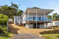 Property photo of 46 Harvey Road Alonnah TAS 7150