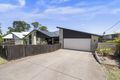 Property photo of 627 Hume Street Kearneys Spring QLD 4350