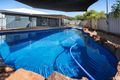 Property photo of 11 Padbury Way Bulgarra WA 6714
