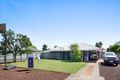 Property photo of 11 Padbury Way Bulgarra WA 6714