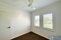 Property photo of 19B Glendower Street Perth WA 6000