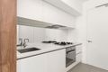Property photo of 326/35 Malcolm Street South Yarra VIC 3141