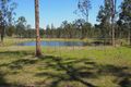 Property photo of 961 Glenbar Road Woocoo QLD 4620