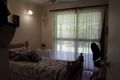 Property photo of 961 Glenbar Road Woocoo QLD 4620