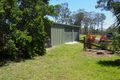 Property photo of 961 Glenbar Road Woocoo QLD 4620