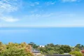 Property photo of 43 Lerunna Avenue Hallett Cove SA 5158