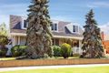 Property photo of 99 Carnarvon Road Strathmore VIC 3041