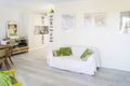 Property photo of 28B Murray Drive Withers WA 6230