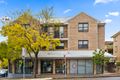 Property photo of 7/53-55 Morts Road Mortdale NSW 2223