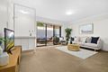 Property photo of 7/53-55 Morts Road Mortdale NSW 2223