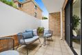 Property photo of 7/53-55 Morts Road Mortdale NSW 2223