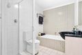 Property photo of 7/53-55 Morts Road Mortdale NSW 2223