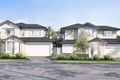 Property photo of 100 Creek Road Mitcham VIC 3132