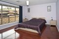 Property photo of 2 Aramis Mews Noarlunga Downs SA 5168