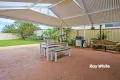 Property photo of 55 Eric Street Bundeena NSW 2230