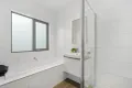 Property photo of 33A Seventh Avenue Altona North VIC 3025