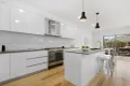 Property photo of 33A Seventh Avenue Altona North VIC 3025