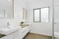 Property photo of 33A Seventh Avenue Altona North VIC 3025