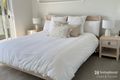Property photo of 23 Osborne Street Gerringong NSW 2534
