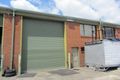 Property photo of 8C/4 Homepride Avenue Warwick Farm NSW 2170