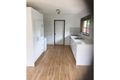 Property photo of 27 Forest Way Mollymook Beach NSW 2539