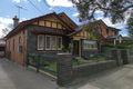 Property photo of 21 Smythe Street Merrylands NSW 2160