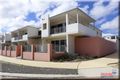 Property photo of 10/37 Orenco Bend Clarkson WA 6030