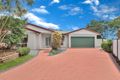 Property photo of 10 Speedy Close Bentley Park QLD 4869