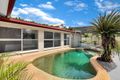 Property photo of 10 Speedy Close Bentley Park QLD 4869