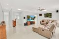 Property photo of 10 Speedy Close Bentley Park QLD 4869