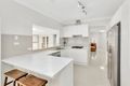 Property photo of 10 Speedy Close Bentley Park QLD 4869