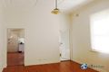 Property photo of 2 Oxford Street Belmore NSW 2192
