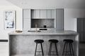 Property photo of 111 Park Street South Melbourne VIC 3205