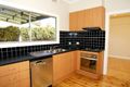 Property photo of 1/26 Canterbury Road Blackburn South VIC 3130