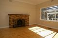 Property photo of 1/26 Canterbury Road Blackburn South VIC 3130