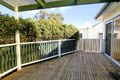 Property photo of 1/26 Canterbury Road Blackburn South VIC 3130