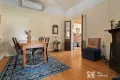 Property photo of 26 Denison Street Mudgee NSW 2850