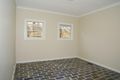 Property photo of 1/26 Canterbury Road Blackburn South VIC 3130