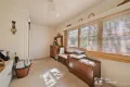 Property photo of 26 Denison Street Mudgee NSW 2850