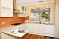 Property photo of 19 Outlook Drive Nunawading VIC 3131