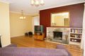 Property photo of 19 Outlook Drive Nunawading VIC 3131