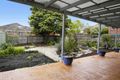 Property photo of 19 Outlook Drive Nunawading VIC 3131