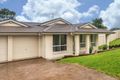 Property photo of 6 Jason Court Glendale NSW 2285