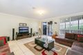 Property photo of 6 Jason Court Glendale NSW 2285