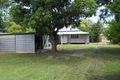 Property photo of 63 Woodstock Street Maryborough QLD 4650