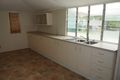 Property photo of 63 Woodstock Street Maryborough QLD 4650
