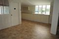 Property photo of 63 Woodstock Street Maryborough QLD 4650