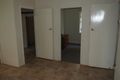 Property photo of 63 Woodstock Street Maryborough QLD 4650