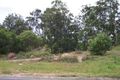 Property photo of 23 Galaxy Street Bridgeman Downs QLD 4035