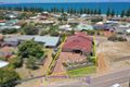 Property photo of 10 Baseden Street Castletown WA 6450